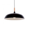 Подвесной светильник Lumina Deco Versi LDP 7899 BK - Подвесной светильник Lumina Deco Versi LDP 7899 BK