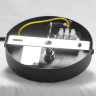 Подвесная люстра Lussole Lgo Huron LSP-8156 - Подвесная люстра Lussole Lgo Huron LSP-8156