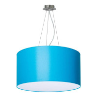  - Подвесной светильник TopDecor Crocus Glade S2 01 334g