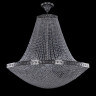 Подвесная люстра Bohemia Ivele 19323/H2/90IV NB - Подвесная люстра Bohemia Ivele 19323/H2/90IV NB