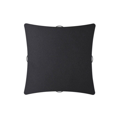 Настенный светодиодный светильник Odeon Light Balla 4252/4WL 