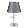 Настольная лампа MW-Light Федерика 684031401 - Настольная лампа MW-Light Федерика 684031401