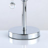 Настольная лампа MW-Light Федерика 684031401 - Настольная лампа MW-Light Федерика 684031401
