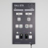 Стенд Системы Управления DALI-DT8-1100x600mm-V1 (DB 3мм, пленка, лого) (Arlight, -) - Стенд Системы Управления DALI-DT8-1100x600mm-V1 (DB 3мм, пленка, лого) (Arlight, -)