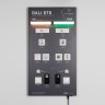 Стенд Системы Управления DALI-DT8-1100x600mm-V1 (DB 3мм, пленка, лого) (Arlight, -) - Стенд Системы Управления DALI-DT8-1100x600mm-V1 (DB 3мм, пленка, лого) (Arlight, -)