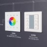 Стенд Системы Управления DALI-DT8-1100x600mm-V1 (DB 3мм, пленка, лого) (Arlight, -) - Стенд Системы Управления DALI-DT8-1100x600mm-V1 (DB 3мм, пленка, лого) (Arlight, -)