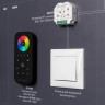 Стенд Системы Управления DALI-DT8-1100x600mm-V1 (DB 3мм, пленка, лого) (Arlight, -) - Стенд Системы Управления DALI-DT8-1100x600mm-V1 (DB 3мм, пленка, лого) (Arlight, -)