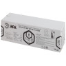Лампа светодиодная ЭРА GX53 8W 6500K матовая LED GX-8W-865-GX53 R Б0045332 - Лампа светодиодная ЭРА GX53 8W 6500K матовая LED GX-8W-865-GX53 R Б0045332