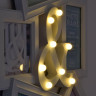 Фоторамка Innova PI09959 Ф/рамка 5 фото, 3x 10*15cm, 2x 10*10cm Maggiore LED, белый, пластик (12/144) Б0037329 - Фоторамка Innova PI09959 Ф/рамка 5 фото, 3x 10*15cm, 2x 10*10cm Maggiore LED, белый, пластик (12/144) Б0037329