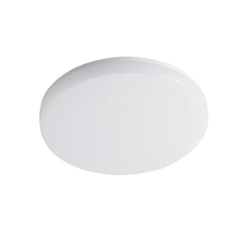 Настенные потолочные светильники Kanlux VARSO LED 18W-NW-O 26441 