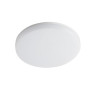 Настенные потолочные светильники Kanlux VARSO LED 18W-NW-O 26441 - Настенные потолочные светильники Kanlux VARSO LED 18W-NW-O 26441