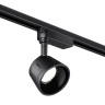 Трековый светодиодный светильник Novotech Knof 358727 - Трековый светодиодный светильник Novotech Knof 358727
