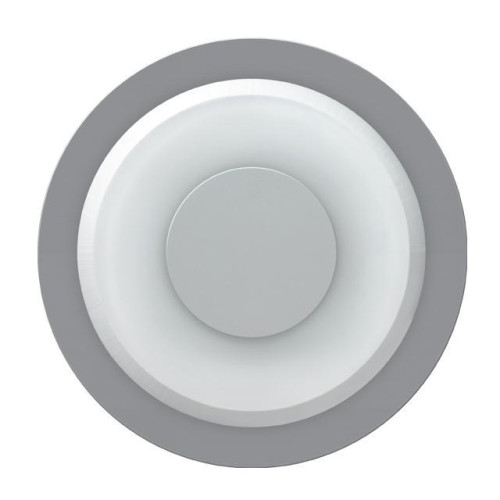 Подсветка лестницы Kanlux IPSA LED-8O 8540 