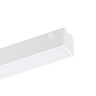 Светильник MAG-VIBE-FLAT-L485-24W Day4000 (WH, 100 deg, 48V) (Arlight, IP20 Металл, 5 лет) - Светильник MAG-VIBE-FLAT-L485-24W Day4000 (WH, 100 deg, 48V) (Arlight, IP20 Металл, 5 лет)