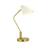 Настольная лампа Lumion Madison 4540/1T - Настольная лампа Lumion Madison 4540/1T
