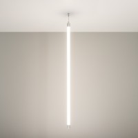  - Подвес MOONLIGHT-VT-LIFT-SIDE-D25 (Arlight, Металл)