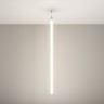 Подвес MOONLIGHT-VT-LIFT-SIDE-D25 (Arlight, Металл) - Подвес MOONLIGHT-VT-LIFT-SIDE-D25 (Arlight, Металл)