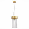 Подвесной светильник ST Luce Contatto SL1225.203.01 - Подвесной светильник ST Luce Contatto SL1225.203.01