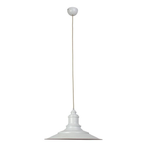 Подвесной светильник Abrasax Lydia CL.7006-1CREAM/S 