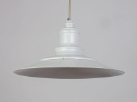  - Подвесной светильник Abrasax Lydia CL.7006-1CREAM/S