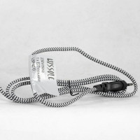 Настольная лампа Lussole Lgo Cozy LSP-0570 - Настольная лампа Lussole Lgo Cozy LSP-0570