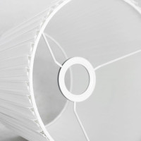 Настольная лампа Lussole Lgo Cozy LSP-0570 - Настольная лампа Lussole Lgo Cozy LSP-0570