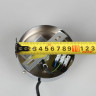 Подвесной светильник Omnilux Parrini OML-99606-01 - Подвесной светильник Omnilux Parrini OML-99606-01