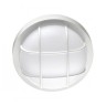 Уличный светодиодный светильник Novotech Opal 358918 - Уличный светодиодный светильник Novotech Opal 358918