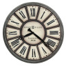 Часы настенные Howard Miller Company Time II 625-613 - Часы настенные Howard Miller Company Time II 625-613