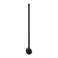  - Бра Denkirs Stang DK5010-BK