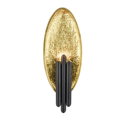 Бра Vele Luce Rome VL5754W02 