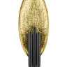 Бра Vele Luce Rome VL5754W02 - Бра Vele Luce Rome VL5754W02