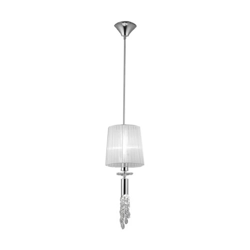 Подвесной светильник Mantra Tiffany 3861 