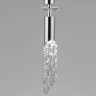 Подвесной светильник Mantra Tiffany 3861 - Подвесной светильник Mantra Tiffany 3861