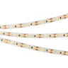 Лента RT-A120-8mm 12V White6000 (14.4 W/m, IP20, 2835, 5m) (Arlight, Открытый) - Лента RT-A120-8mm 12V White6000 (14.4 W/m, IP20, 2835, 5m) (Arlight, Открытый)