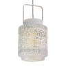 Подвесной светильник Eglo Vintage 49205 - Подвесной светильник Eglo Vintage 49205