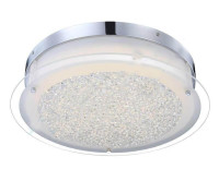  - Потолочный светильник Globo Leah 49316