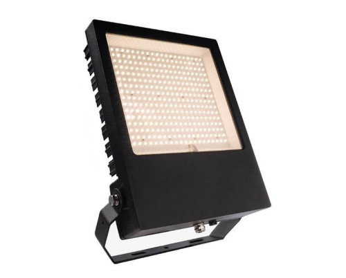 Прожектор Deko-Light Atik 240W 732045 