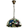 Подвесной светильник Arte Lamp Florizel A3165SP-1BG - Подвесной светильник Arte Lamp Florizel A3165SP-1BG