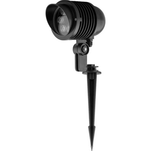 Ландшафтный светодиодный светильник Feron SP2705 32128 