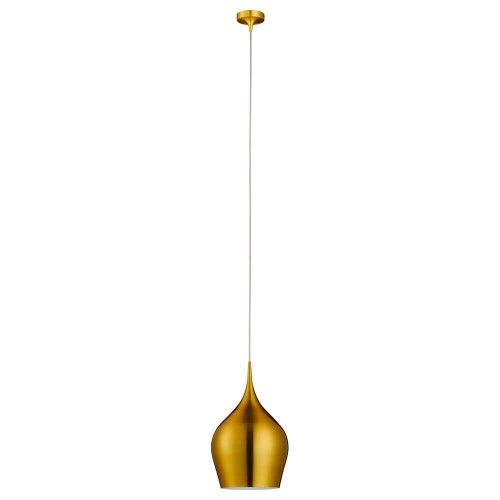 Подвесной светильник Arte Lamp Vibrant A6426SP-1GO 