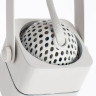 Спот Arte Lamp Lente A1314PL-2WH - Спот Arte Lamp Lente A1314PL-2WH