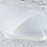 Потолочная светодиодная люстра Ambrella light Acrylica Original FA3925 - Потолочная светодиодная люстра Ambrella light Acrylica Original FA3925
