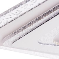  - Потолочный светодиодный светильник Arte Lamp Multi-Bead A1383PL-1CL