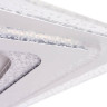 Потолочный светодиодный светильник Arte Lamp Multi-Bead A1383PL-1CL - Потолочный светодиодный светильник Arte Lamp Multi-Bead A1383PL-1CL