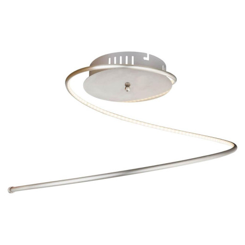 Потолочный светодиодный светильник Globo Kyle 67826-16 