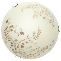  - Настенный светильник Arte Lamp Ornament A4920PL-1CC