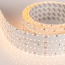 Лента S2-A420-59mm 24V Warm3000 (30 W/m, IP20, 2835, 2.5m) (Arlight, Открытый) - Лента S2-A420-59mm 24V Warm3000 (30 W/m, IP20, 2835, 2.5m) (Arlight, Открытый)
