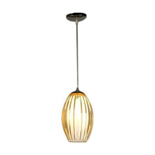 Подвесной светильник Citilux Октопус CL944002 