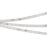 Лента RT-50000 48V Warm3000 (3528, 78 LED/m, 50m) (Arlight, 4 Вт/м, IP20) - Лента RT-50000 48V Warm3000 (3528, 78 LED/m, 50m) (Arlight, 4 Вт/м, IP20)